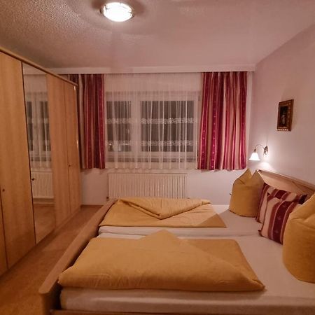 Appartement Michelle Juns Eksteriør billede